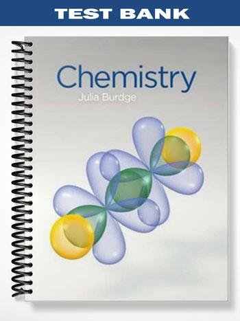 Test_Bank_for_Chemistry_1st_Edition_by_Julia_Burdge.jpg