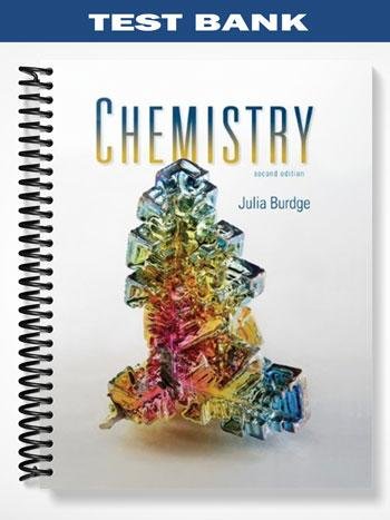 Test_Bank_for_Chemistry_2nd_Edition_by_Julia_Burdge.jpg