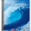 Test Bank for Chemistry 9th Edition by Whitten