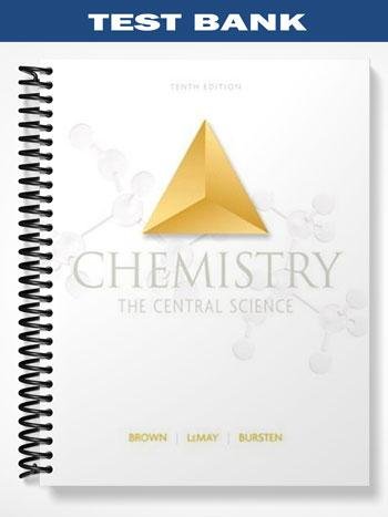 Test_Bank_for_Chemistry_The_Central_Science_10th_Edition_by_Brown.jpg