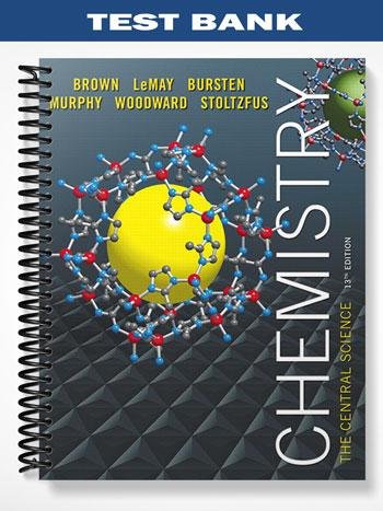 Test_Bank_for_Chemistry_The_Central_Science_13th_Edition_by_Brown.jpg