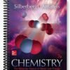 Test Bank for Chemistry The Molecular Nature of Matter and Change 7th Edition by Silberberg