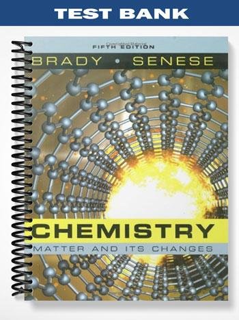 Test_Bank_for_Chemistry_The_Study_of_Matter_and_Its_Changes_5th_Edition_by_Brady.jpg
