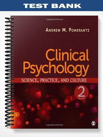 Test_Bank_for_Clinical_Psychology_2nd_Edition_by_Pomerantz.jpg