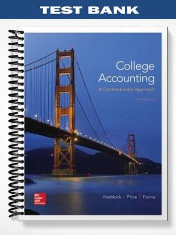 Test_Bank_for_College_Accounting_A_Contemporary_Approach_3rd_Edition_by_Haddock.jpg