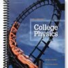 Test Bank for College Physics 10th Edition by Young