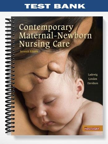 Test_Bank_for_Contemporary_Maternal-Newborn_Nursing_7th_Edition_by_Ladewig.jpg