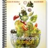 Test Bank for Contemporary Nutrition 8th Edition by Wardlaw