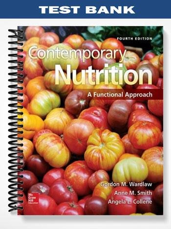 Test_Bank_for_Contemporary_Nutrition_A_Functional_Approach_4th_Edition_by_Wardlaw.jpg