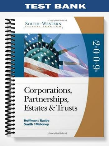 Test_Bank_for_Corporations_Partnerships_Estates_and_Trusts_32nd_Edition_by_Hoffman.jpg