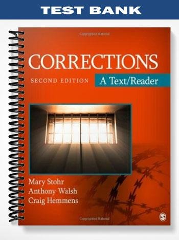 Test_Bank_for_Corrections_2nd_Edition_by_Stohr.jpg
