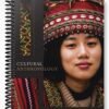 Test Bank for Cultural Anthropology 11th Edition by Nanda