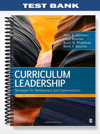 Test_Bank_for_Curriculum_Leadership_Strategies_for_Development_and_Implementation_3rd_Edition_by_Glatthorn.jpg