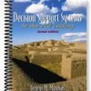 Test Bank for Decision Support Systems 2nd Edition by George M