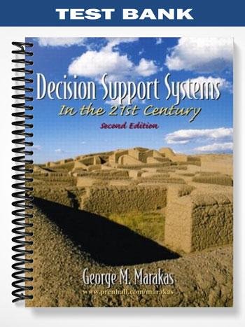 Test_Bank_for_Decision_Support_Systems_2nd_Edition_by_George_M.jpg