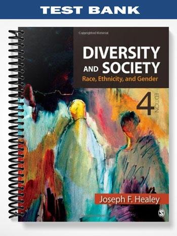 Test_Bank_for_Diversity_and_Society_Race_Ethnicity_and_Gender_4th_Edition_by_Healey.jpg