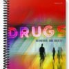 Test Bank for Drugs Behaviour and Society 1st Edition by Hart