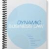 Test Bank for Dynamic Business Law 1st Edition by Kubasek