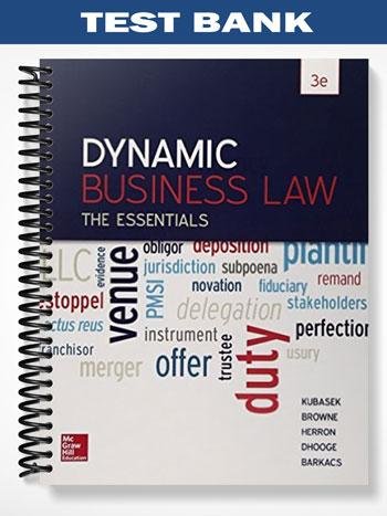 Test_Bank_for_Dynamic_Business_Law_The_Essentials_3rd_Edition_by_Kubasek.jpg