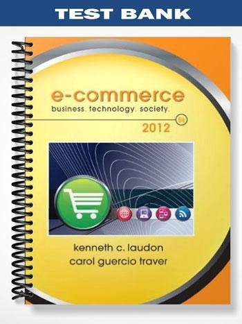 Test_Bank_for_E-Commerce_2012_8th_Edition_by_Laudon.jpg