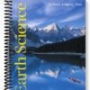 Test Bank for Earth Science 13th Edition by Tarbuck