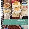 Test Bank for Economics 10th Edition by Michael Parkin