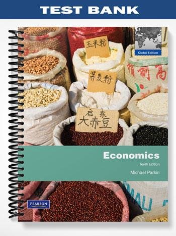 Test_Bank_for_Economics_10th_Edition_by_Michael_Parkin.jpg