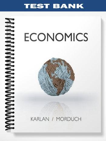 Test_Bank_for_Economics_1st_Edition_by_Karlan.jpg