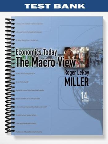 Test_Bank_for_Economics_Today_The_Macro_View_14th_Edition_by_Roger_LeRoy_Miller.jpg