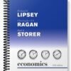Test Bank for Economics plus MyEconLab plus eBook 2-semester Student Access Kit 13th Edition by Lipsey