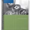 Test Bank for Electronic Commerce 7th Edition by Gary Schneider