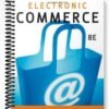 Test Bank for Electronic Commerce 8th Edition by Gary Schneider