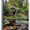 Test Bank for Environmental Science 14th Edition by Enger