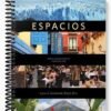 Test Bank for Espacios 1st Edition by Garcia