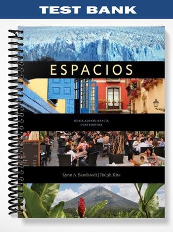Test_Bank_for_Espacios_1st_Edition_by_Garcia.jpg