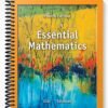 Test Bank for Essential Mathematics 4th Edition by Lial