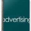 Test Bank for Essentials of Contemporary Advertising 2nd Edition by Arens