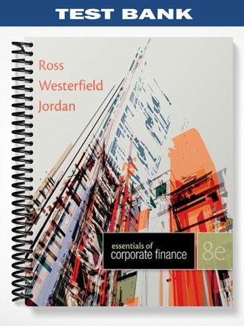 Test_Bank_for_Essentials_of_Corporate_Finance_8th_Edition_by_Ross.jpg