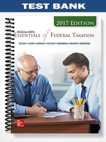 Test_Bank_for_Essentials_of_Federal_Taxation_2017_8th_Edition_by_Spilker.jpg