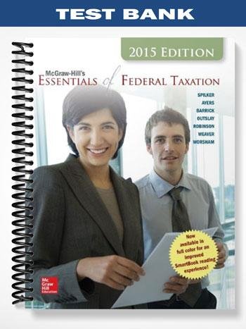 Test_Bank_for_Essentials_of_Federal_Taxation_3rd_Edition_by_Spilker.jpg