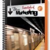Test Bank for Essentials of Marketing 6th Edition by Lamb