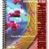 Test Bank for Essentials of Pathophysiology 2nd Edition by Porth