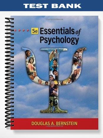 Test_Bank_for_Essentials_of_Psychology_5th_Edition_by_Bernstein.jpg