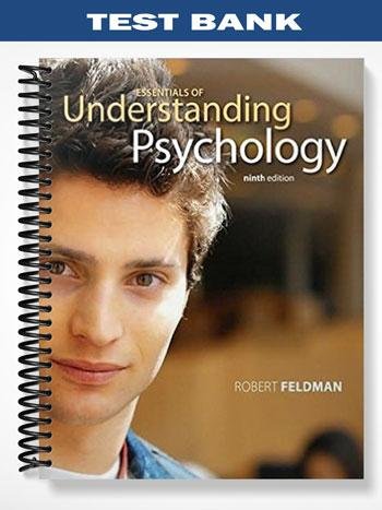 Test_Bank_for_Essentials_of_Understanding_Psychology_9th_Edition_by_Feldman.jpg