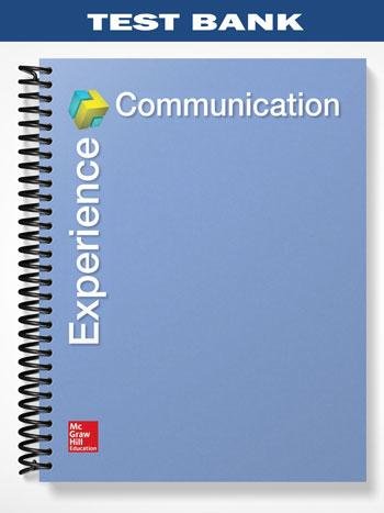 Test_Bank_for_Experience_Communication_1st_Edition_by_Child.jpg