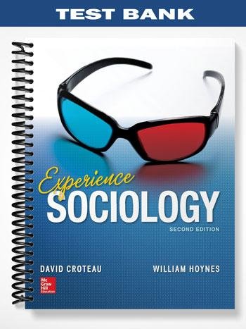 Test_Bank_for_Experience_Sociology_2nd_Edition_by_Croteau.jpg
