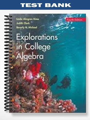 Test_Bank_for_Explorations_in_College_Algebra_4th_Edition_by_Kime.jpg