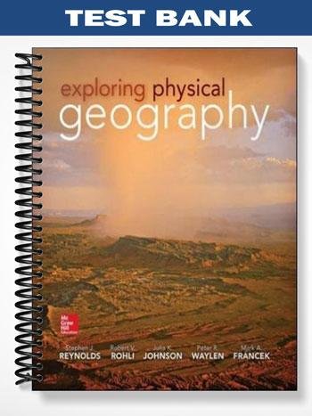 Test_Bank_for_Exploring_Physical_Geography_1st_Edition_by_Reynolds.jpg