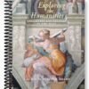 Test Bank for Exploring the Humanities Combined 1st Edition by Adams