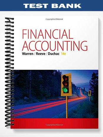 Test_Bank_for_Financial_Accounting_14th_Edition_by_Warren.jpg